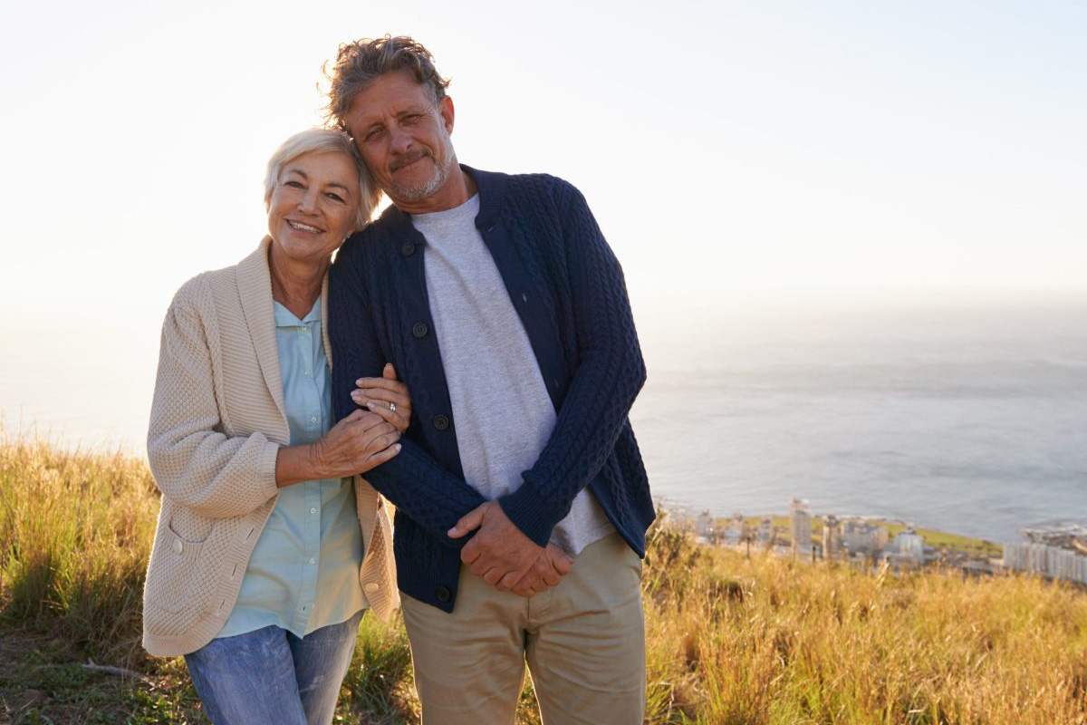 Exosome Therapy: HGH Clinic