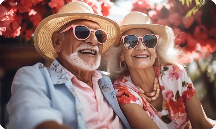 HGH Therapy: Top HGH Doctors in Baltimore